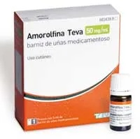 amorolfina-teva-50mgml-barniz-de-unas-medicamentoso