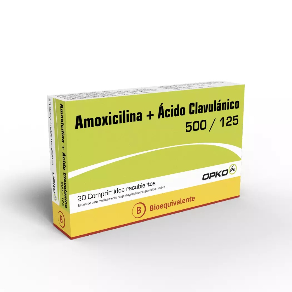 amoxicilina-acido-clavulanico-farmalider-500-mg-125-mg-comprimidos-recubiertos-con-pelicula-efg-comprimido-500-125-mg-mg