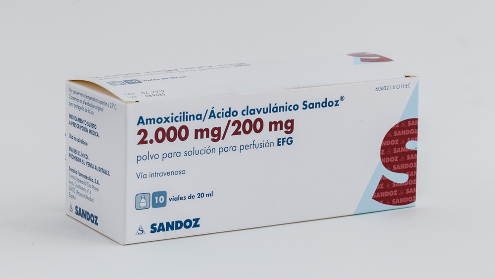 amoxicilina-acido-clavulanico-sala-2000-mg200-mg-polvo-para-solucion-para-perfusion-efg