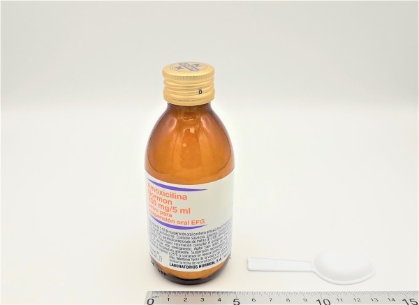 amoxicilina-ardine-250-mg5-ml-polvo-para-suspension-oral-efg