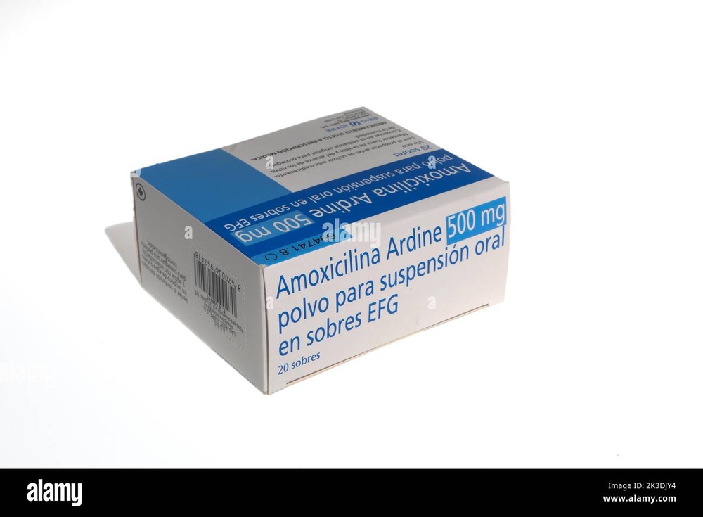 amoxicilina-ardine-500-mg-comprimidos-efg