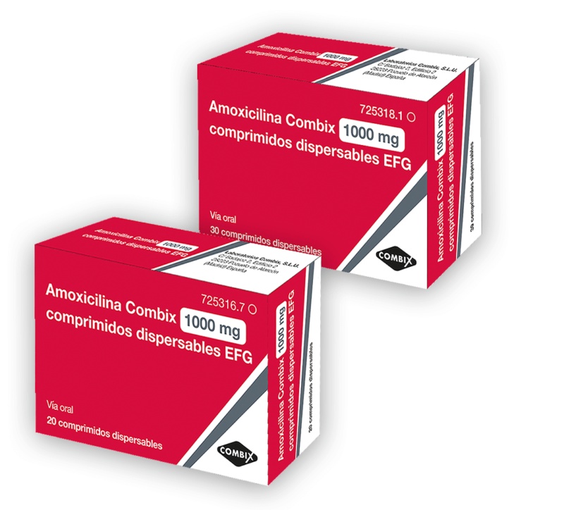 amoxicilina-combix-1000-mg-comprimidos-dispersables-efg