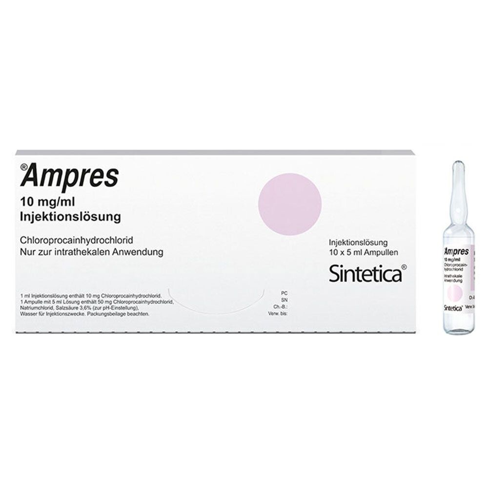 ampres-10-mgml-solucion-inyectable