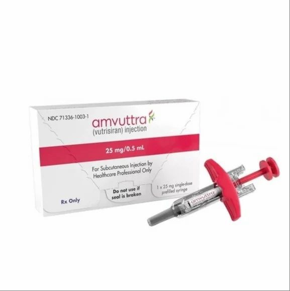 amvuttra-25-mg-solucion-inyectable-en-jeringa-precargada
