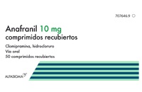 anafranil-10-mg-comprimidos-recubiertos