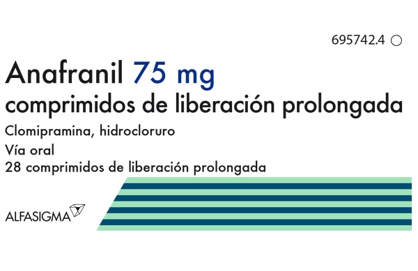 anafranil-75-mg-comprimidos-de-liberacion-prolongada