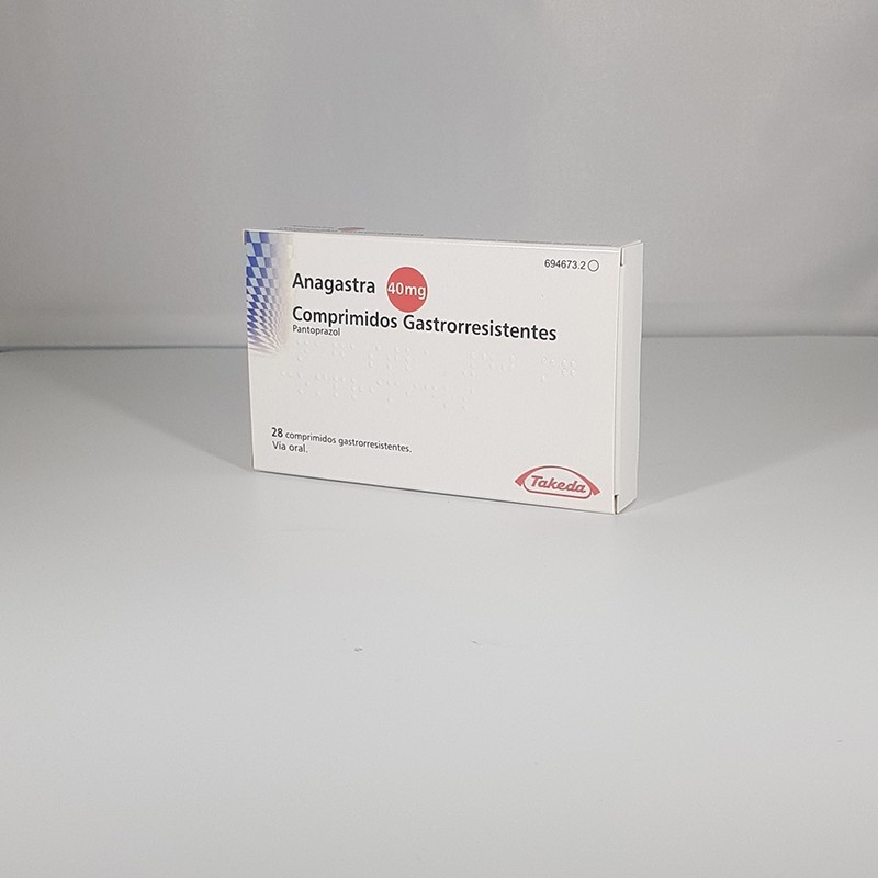anagastra-40-mg-comprimidos-gastrorresistentes