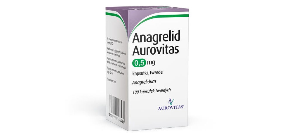 anagrelida-aurovitas-0-5-mg-capsulas-duras-efg-capsula-0-5-mg