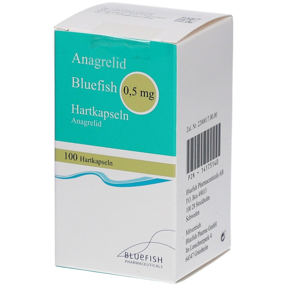 anagrelida-bluefish-0-5-mg-capsulas-duras-efg-capsula-0-5-mg