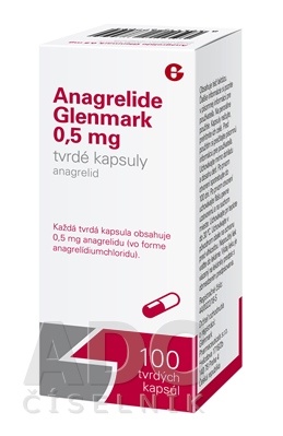 anagrelida-glenmark-05-mg-capsulas-duras-efg