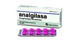 analgilasa-500-mg-30-mg-10-mg-comprimidos-recubiertos-con-pelicula