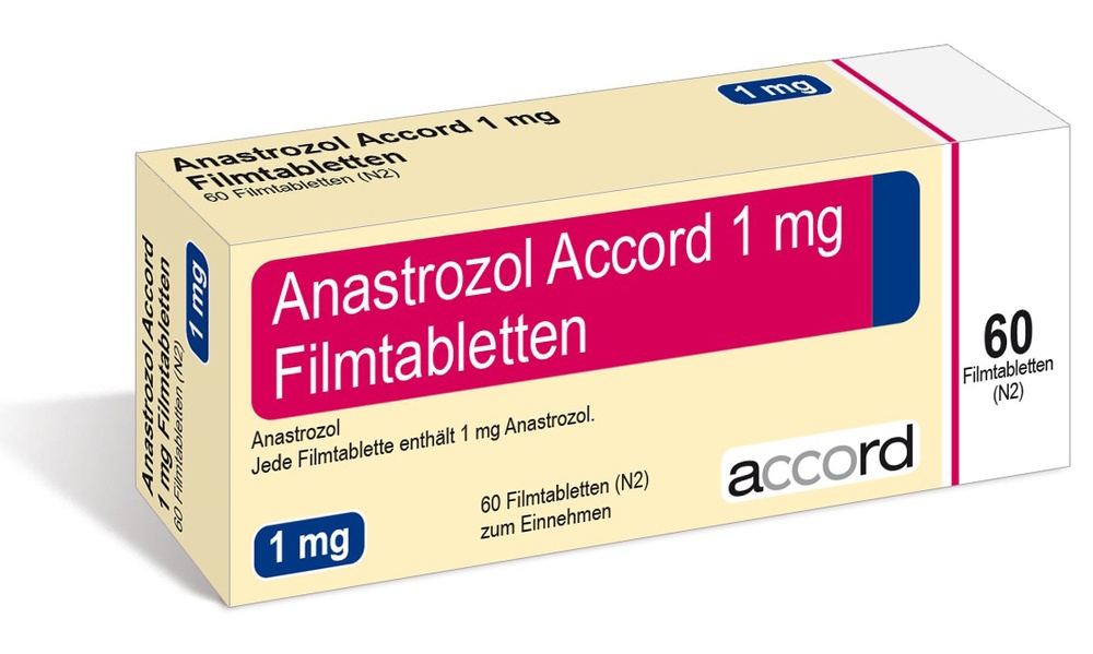 anastrozol-accord-1-mg-comprimidos-recubiertos-con-pelicula-efg