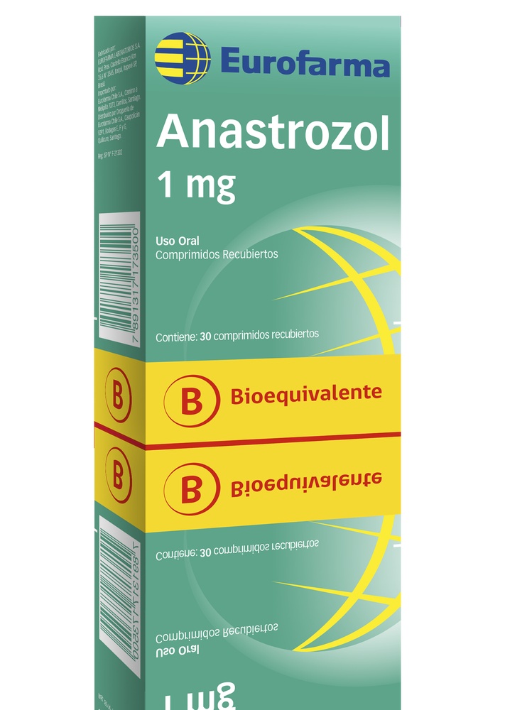 anastrozol-aurovitas-1-mg-comprimidos-recubiertos-con-pelicula-efg