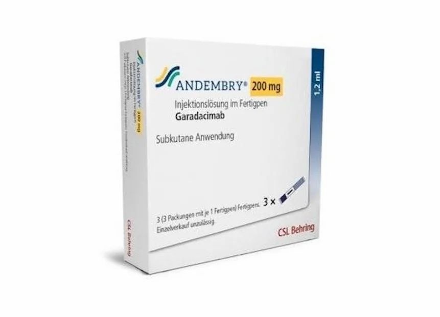 andembry-200-mg-solucion-inyectable-en-pluma-precargada-inyectable-200-mg