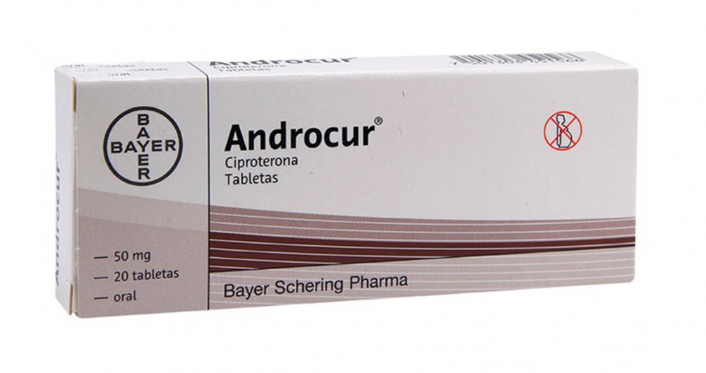 androcur-50-mg-comprimidos