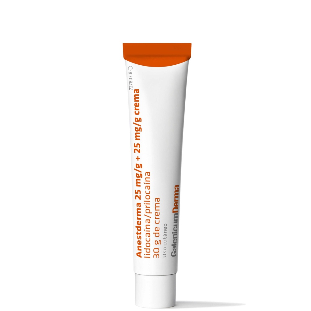 anestderma-25-mgg-25-mgg-crema