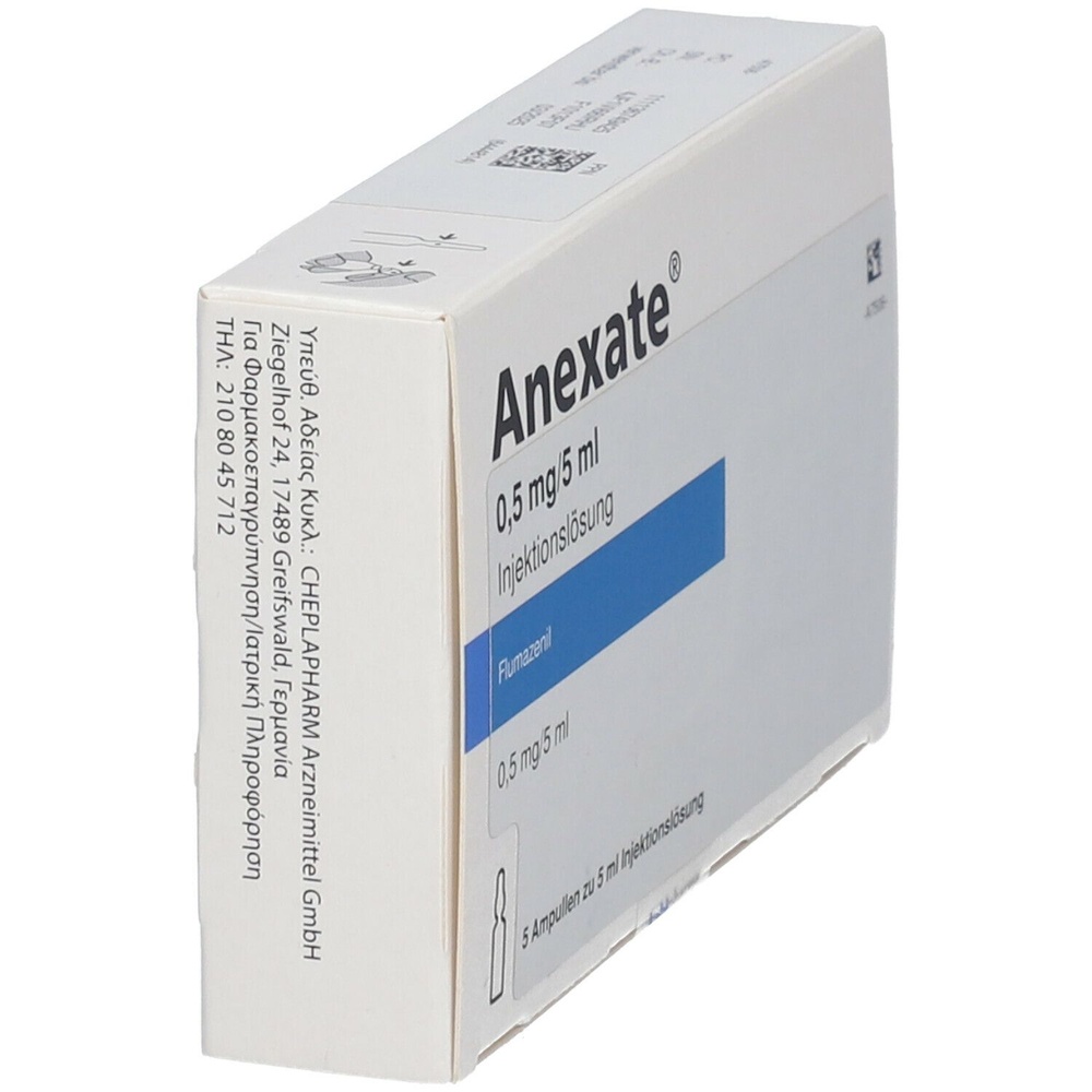 anexate-05-mg5-ml-solucion-inyectable