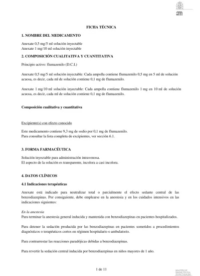 anexate-1-mg10-ml-solucion-inyectable