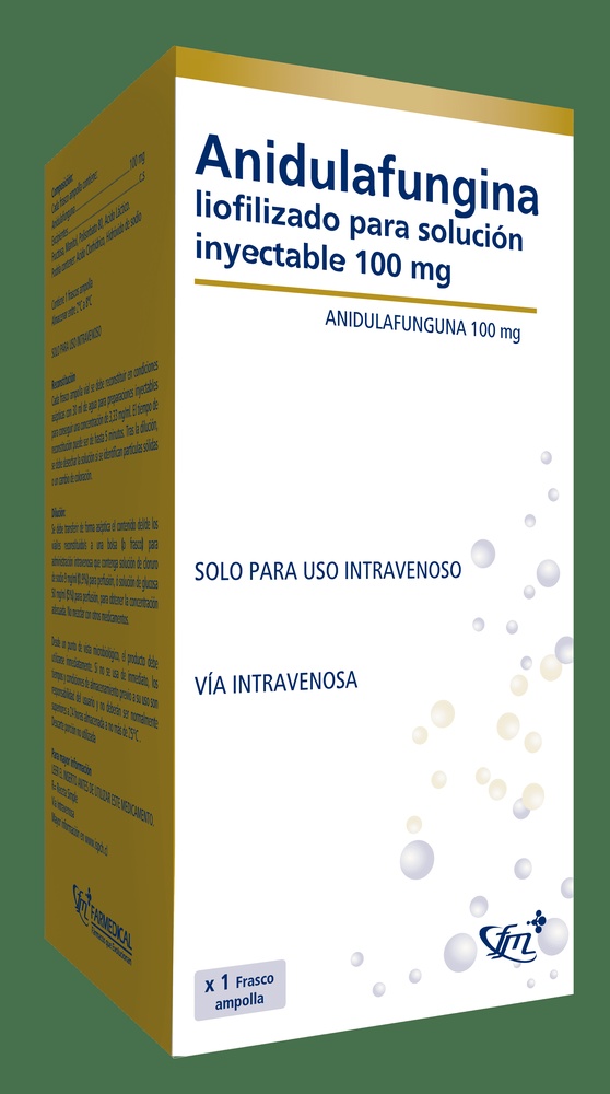 anidulafungina-accord-100-mg-polvo-para-concentrado-para-solucion-para-perfusion-efg