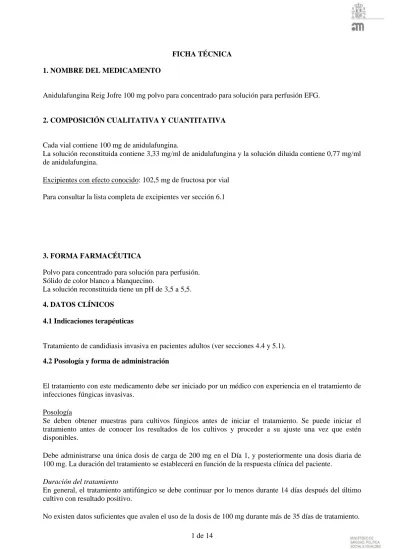 anidulafungina-reig-jofre-100-mg-polvo-para-concentrado-para-solucion-para-perfusion-efg