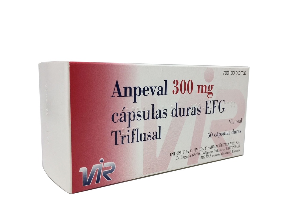 anpeval-300-mg-capsulas-duras-efg