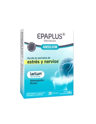 ansium-capsulas-duras
