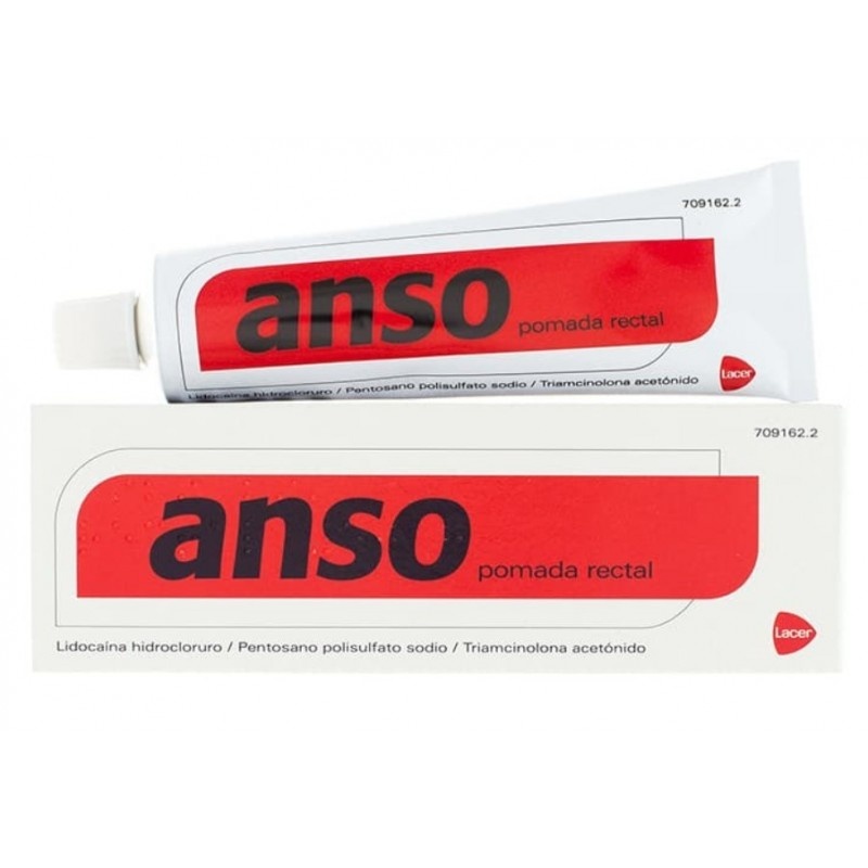 anso-pomada-rectal