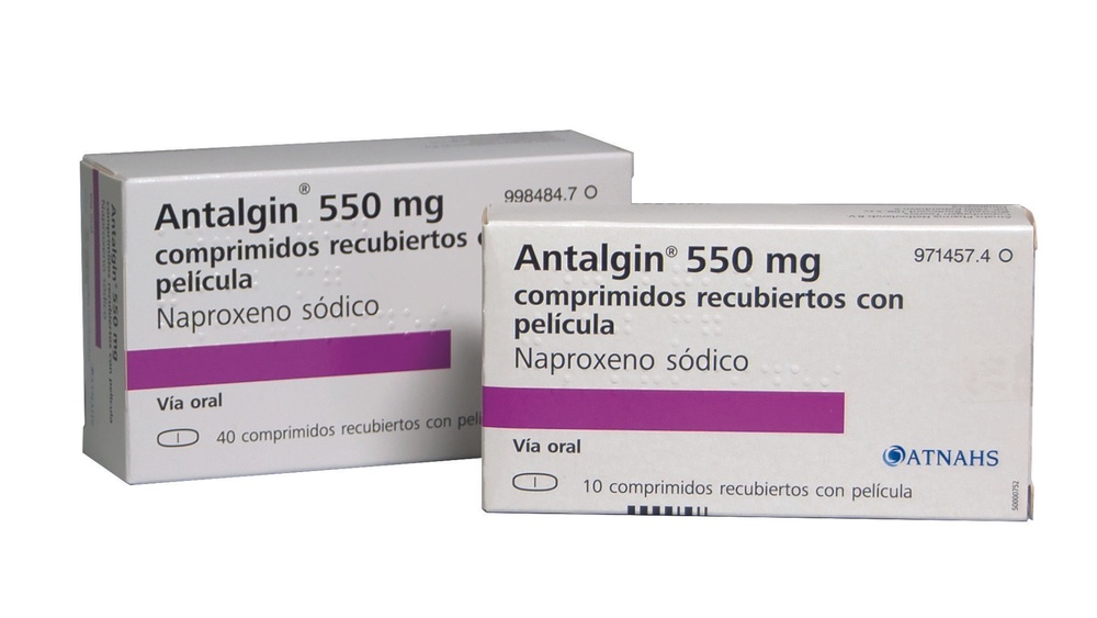 antalgin-550-mg-comprimidos-recubiertos-con-pelicula