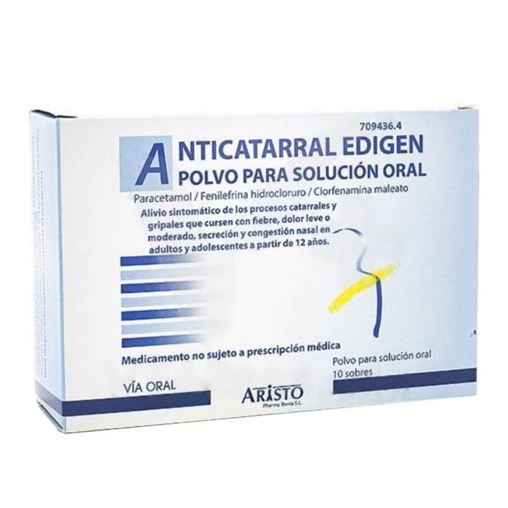 anticatarral-edigen-polvo-para-solucion-oral