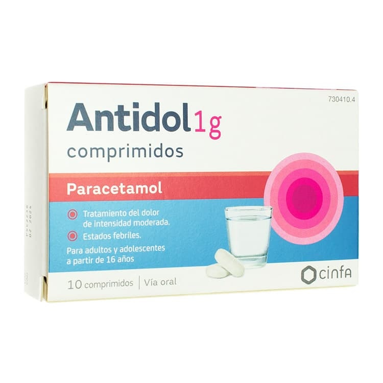 antidol-1-g-comprimidos-recubiertos-comprimido-1-g
