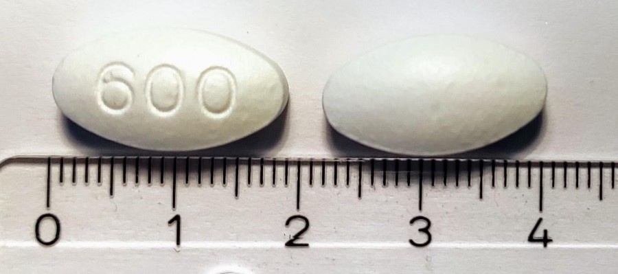 apel-600-mg-comprimidos-recubiertos-con-pelicula-efg