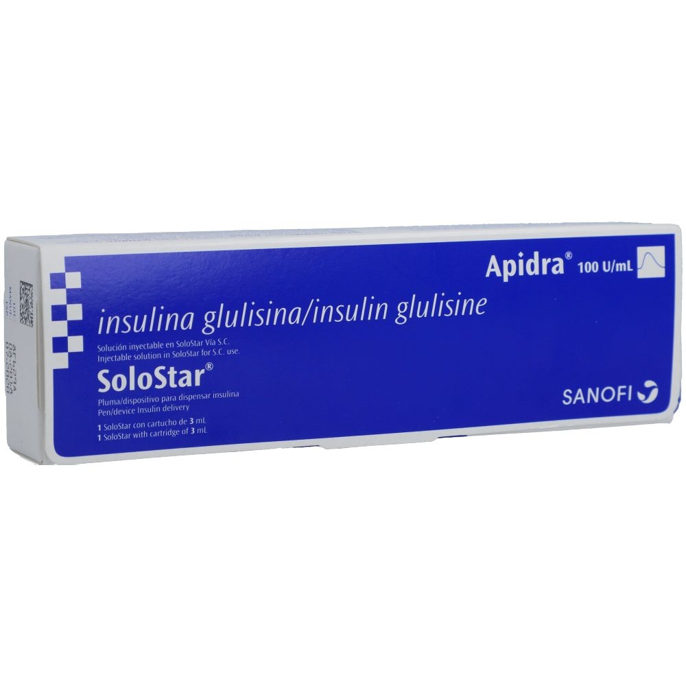 apidra-100-unidades-ml-solucion-inyectable-en-vial-inyectable-100-u-ml
