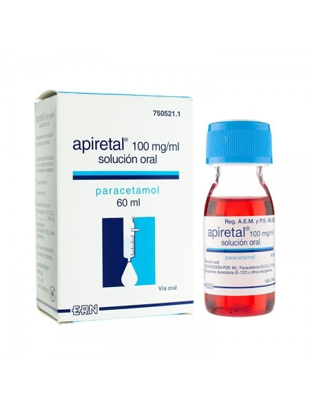 apiredol-100-mgml-solucion-oral