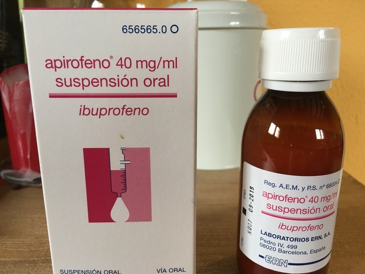 apirofeno-40-mgml-suspension-oral