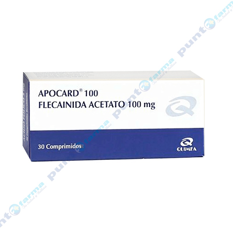 apocard-100-mg-comprimidos