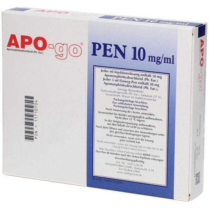apo-go-pen-10-mgml-solucion-inyectable