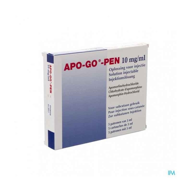 apo-go-10-mg-ml-solucion-inyectable-o-para-perfusion-en-ampollas-inyectable-10-mg-ml