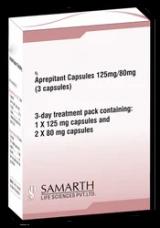 aprepitant-accord-125-mg-capsulas-duras-efgaprepitant-accord-80-mg-capsulas-duras-efg