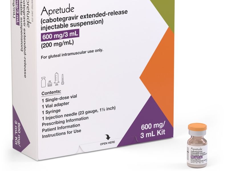 apretude-600-mg-suspension-inyectable-de-liberacion-prolongada-inyectable-600-mg