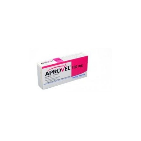 aprovel-150-mg-comprimidos-recubiertos-con-pelicula
