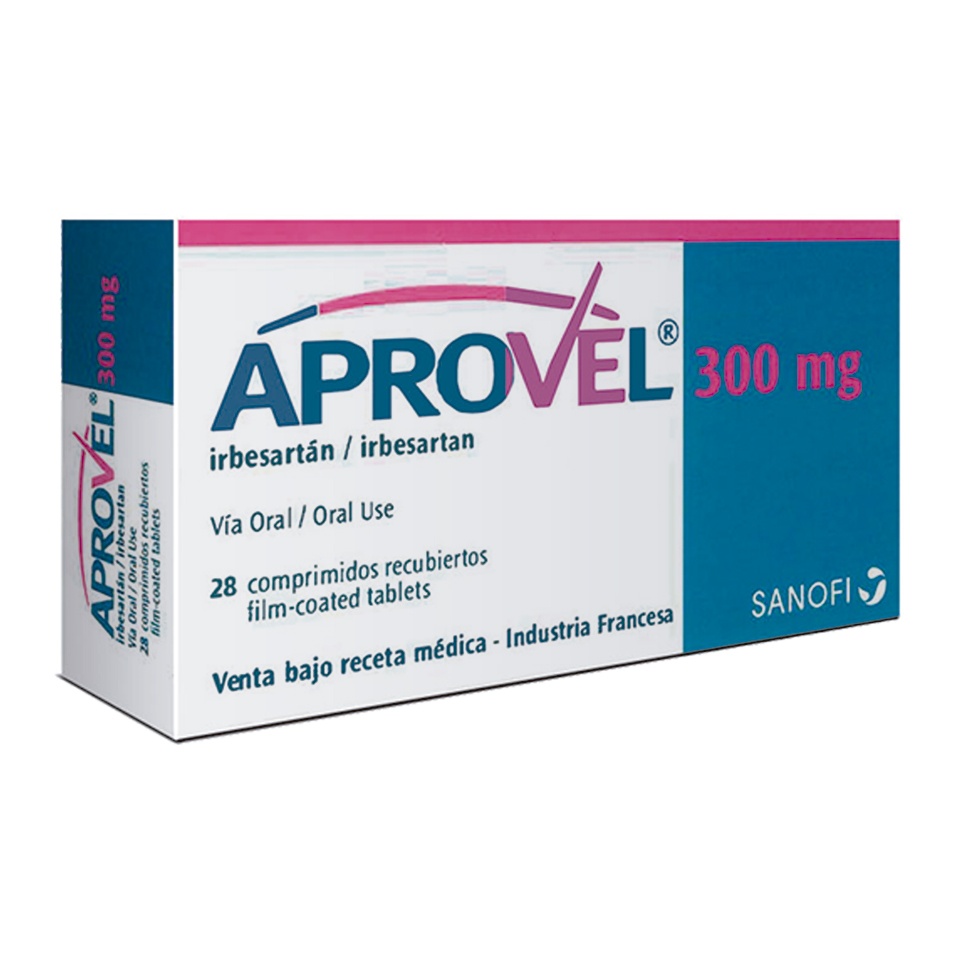aprovel-300-mg-comprimidos-recubiertos-con-pelicula