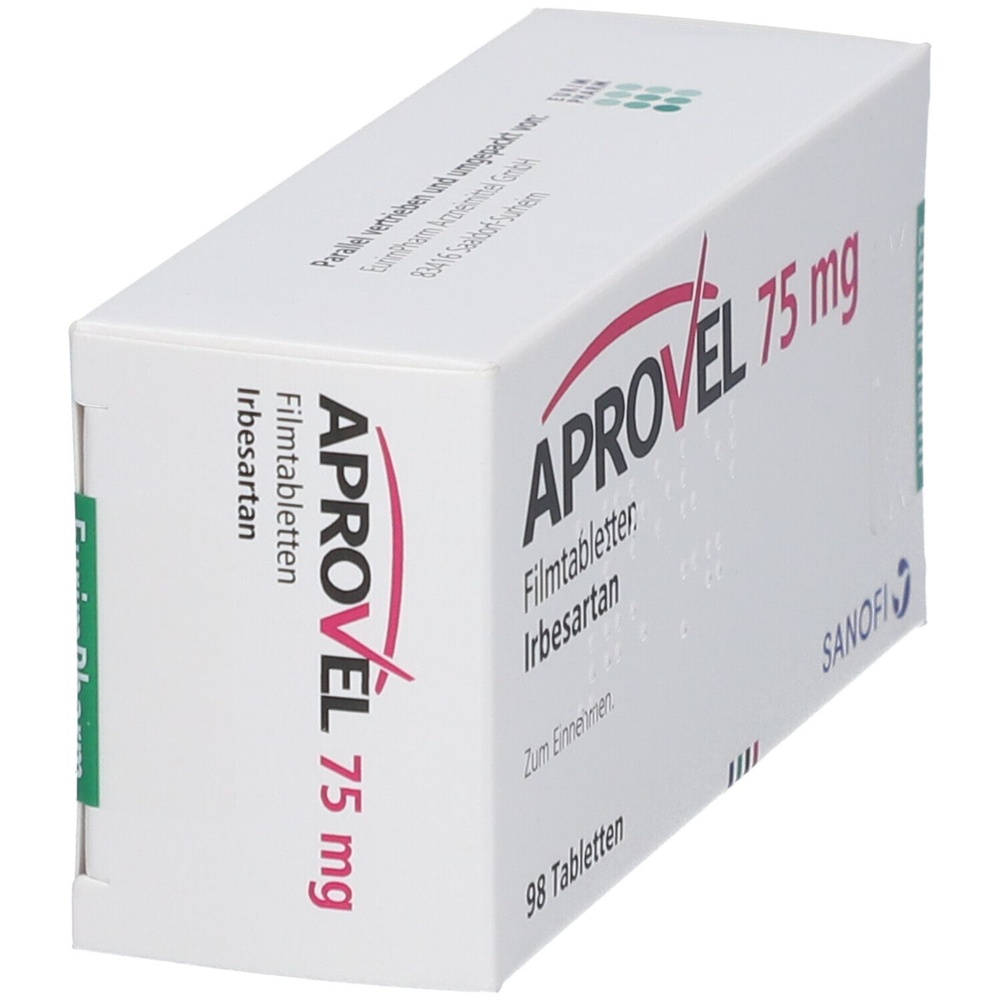 aprovel-75-mg-comprimidos-recubiertos-con-pelicula-comprimido-75-mg