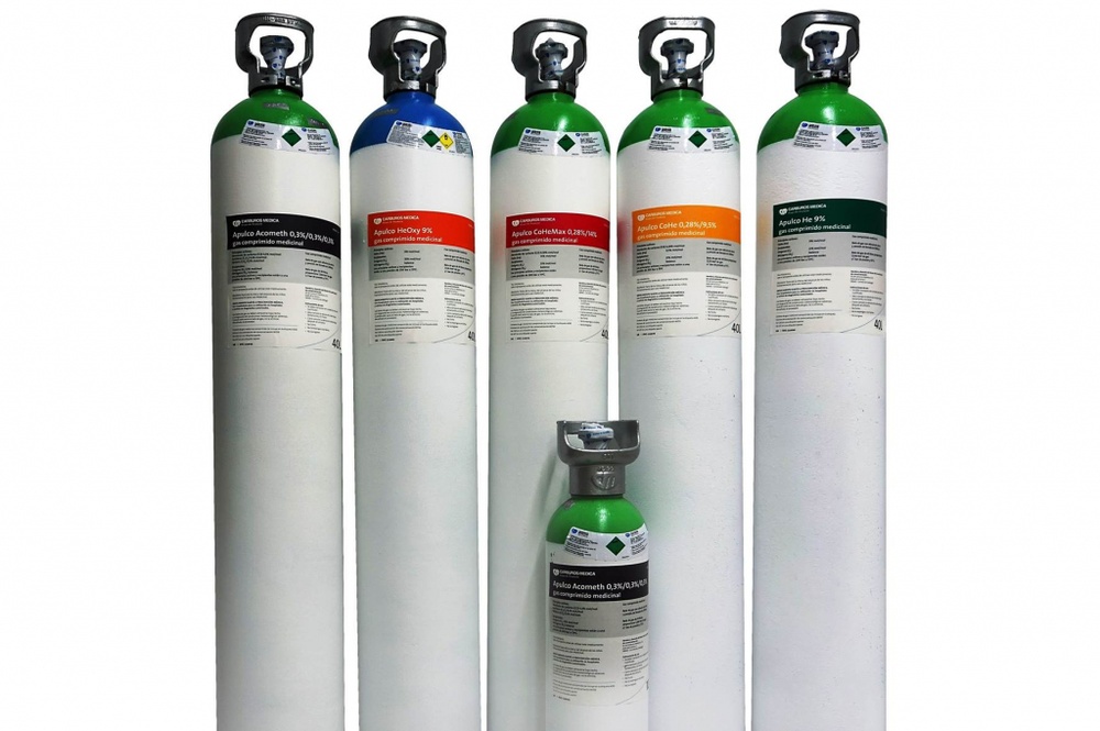 apulco-acometh-030303-gas-comprimido-medicinal