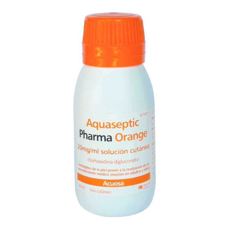 aquaseptic-pharma-orange-20-mgml-solucion-cutanea