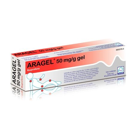 aragel-50-mg-g-gel-gel-50-mg-g
