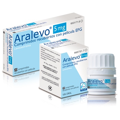 aralevo-5-mg-comprimidos-recubiertos-con-pelicula-efg