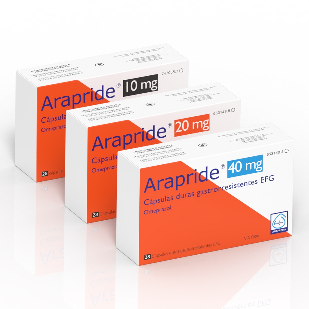 arapride-20-mg-capsulas-duras-gastrorresistentes-efg