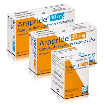 arapride-40-mg-capsulas-duras-gastrorresistentes
