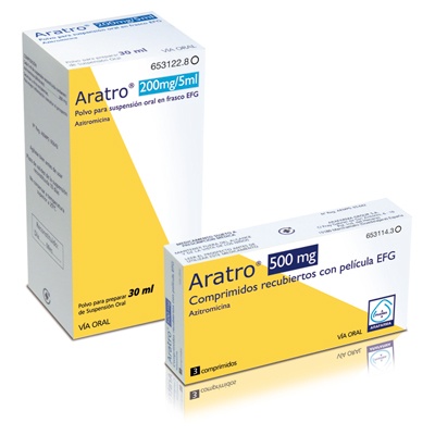 aratro-500-mg-comprimidos-recubiertos-con-pelicula-efg
