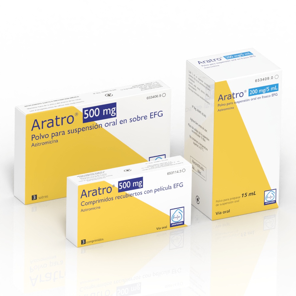 aratro-500-mg-polvo-para-suspension-oral-en-sobre-efg